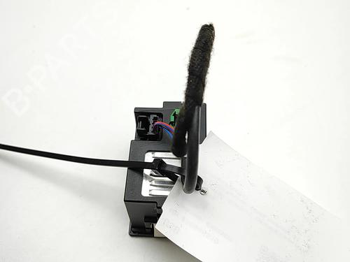 Electronic module PORSCHE CAYENNE Coupe (9YB) 3.0 E-Hybrid AWD | BP38017904M83 - Image 4