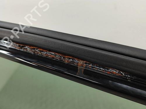 Right rear door KIA SPORTAGE III (SL) 1.7 CRDi | BP30544499C5 