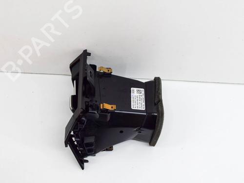 Air vent AUDI Q3 (F3B) 35 TFSI | BP27763669I21 - Image 2