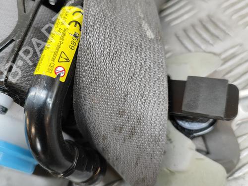 Front left seatbelt KIA SOUL II (PS) EV Electric | BP24583558I26 