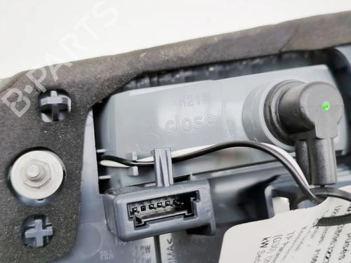 Left tailgate light BMW 5 (G30, F90) 520 i | BP39958447C79 - Image 6