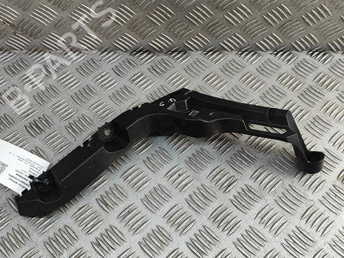 Used Rear bumper bracket OPEL MOKKA 1.2 (76) (136 hp) 27794573