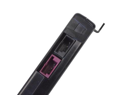 Electronic module BMW X3 (G01, F97, G08) xDrive 30 i | BP30242534M83  - Image 5