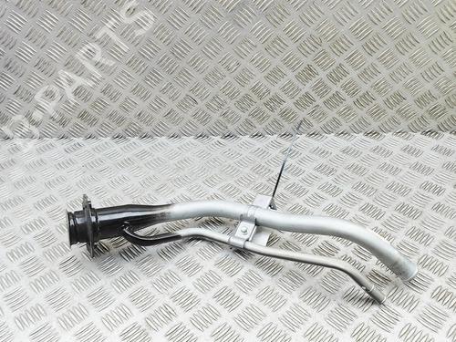 Pipe MAZDA MX-5 IV (ND__) 2.0 (ND6E, NDERC) | BP37996783M125 - Image 2