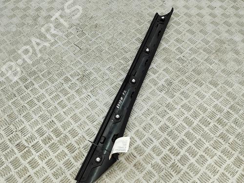 Other FORD USA EXPLORER (CX740) EV | BP32728447O1 - Image 2