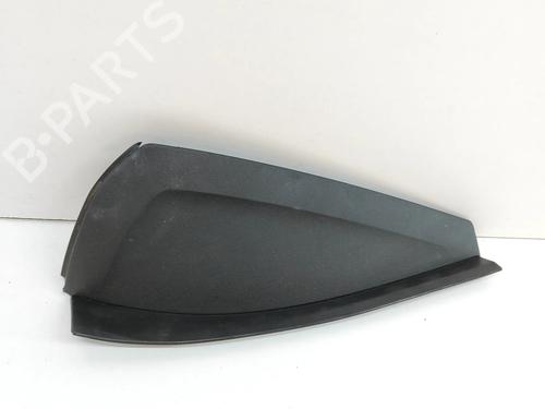 andre-bmw-x7-g07-2019-27772586 main image