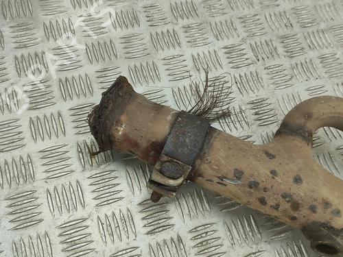 Catalyst LAND ROVER RANGE ROVER EVOQUE (L538) 2.0 D 4x4 | BP32755603M10  - Image 6