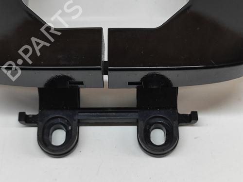 Switch MERCEDES-BENZ A-CLASS (W177) AMG A 35 4-matic (177.051) | BP28431398I30
