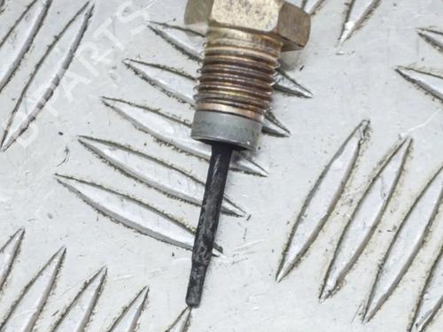 Electronic sensor VW TIGUAN (AD1, AX1) 2.0 TDI | BP7732470M84 - Image 3