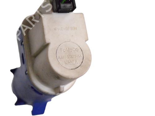 Electronic sensor FORD FIESTA VI (CB1, CCN) 1.0 | BP30233821M84 