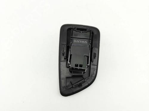 Left rear window switch VOLVO S90 II (234) D5 AWD | BP38018619I29 - Image 5