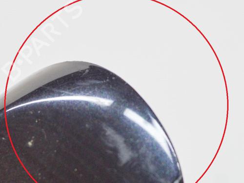 Antenna/Base MASERATI QUATTROPORTE VI 3.0 S Q4 | BP10707436C140 