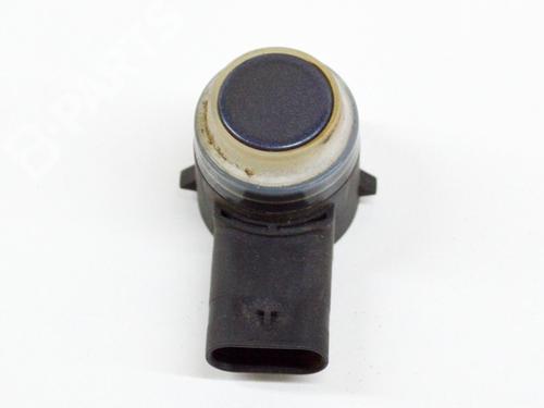 Used Electronic sensor Electronic sensor MERCEDES-BENZ E-CLASS (W212) E 220 BlueTEC (212.001) (177 hp) 10368973 10368973