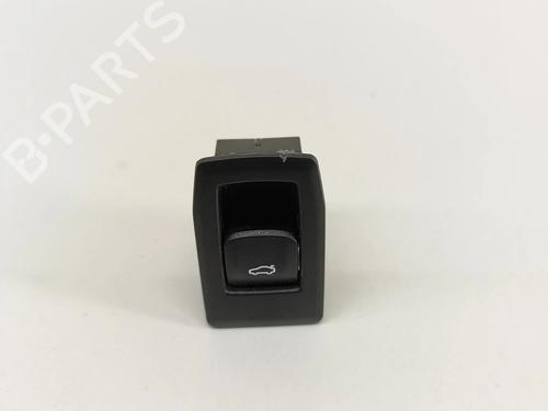 Used Switch Switch BMW 3 Touring (G21, G81) 330 e Plug-in-Hybrid xDrive (292 hp) 36044142 36044142