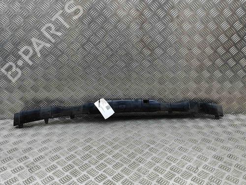 Used Rear bumper bracket FORD KUGA III (DFK) 2.5 Duratec Plug-in-Hybrid (224 hp) 29487238