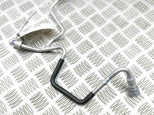 AC pipe PORSCHE CAYENNE Coupe (9YB) 4.0 S AWD (9YBBJ1) | BP29594051M126 - Image 4