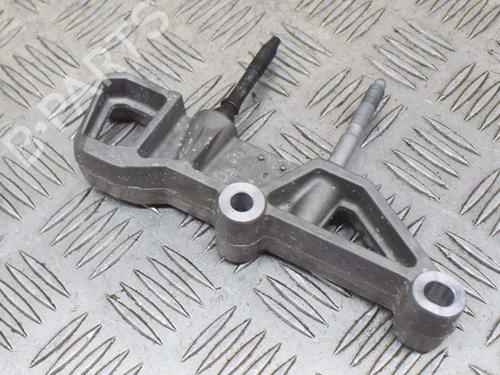 Other PORSCHE 911 (992) 3.0 Carrera 4 S (992420) | BP27750324O1