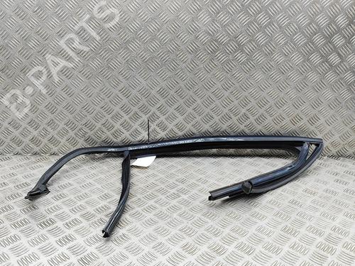 Gummiliste VW GOLF VIII (CD1, DA1) 1.5 eTSI | BP39565960C142 - Image 2