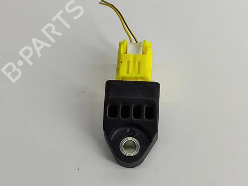 Electronic sensor TOYOTA RAV 4 IV (_A4_) 2.5 Hybrid (AVA42_) | BP23561543M84 - Image 4
