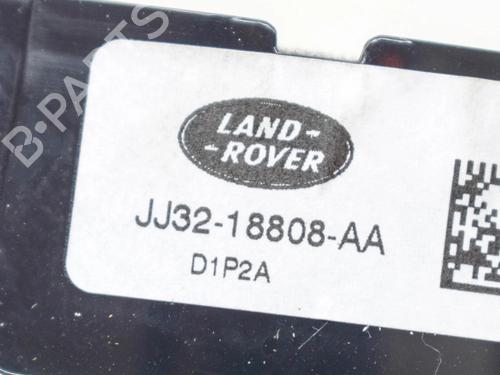 Speaker JAGUAR E-PACE (X540) 2.0 D150 AWD | BP9227075E2  - Image 6