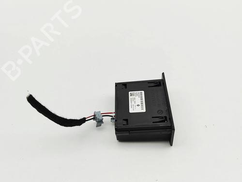 Electronic module RENAULT ZOE (BFM_) ZOE (BFMC, BFMD) | BP36415433M83 - Image 4