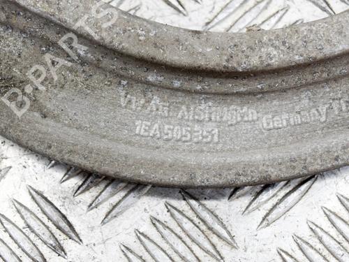 Right rear suspension arm VW ID.3 (E11, E12) Pro | BP27756748M15 - Image 6