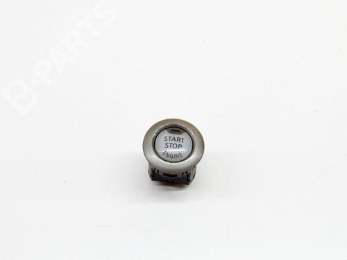 Ignition barrel NISSAN JUKE (F15) 1.5 dCi (110 hp) 10992232