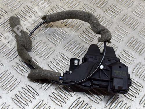 tailgate-lock-mercedes-benz-c-class-w205-c-220-bluetec-d-205003-mercedes-benz-a2047500485-2013-2014-2015-2016-2017-2018-2019-2020-2021-2022-2023-8840277 main image