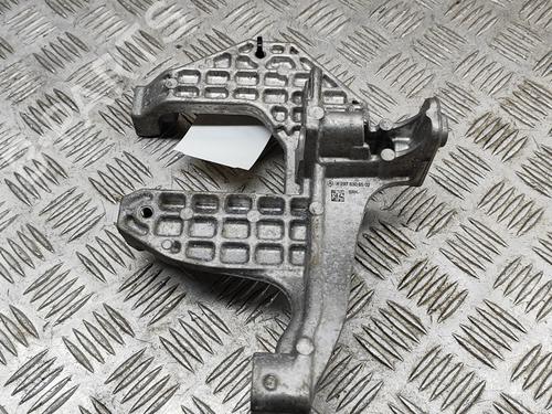 Support MERCEDES-BENZ EQE (V295) EQE 350 (295.125) | BP28559481C155