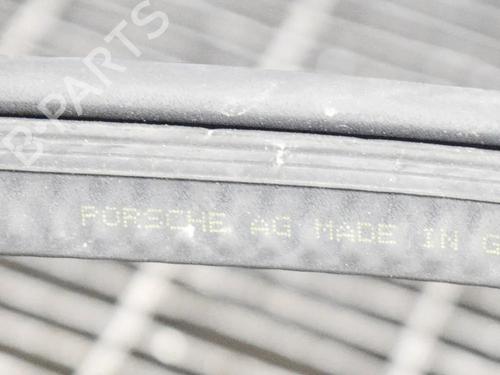  - Image 6