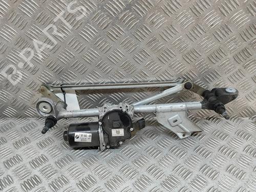 Vindrude Viskermekanisme BMW 2 Active Tourer (F45) 225 xe Plug-in-Hybrid (224 hp) 20336952