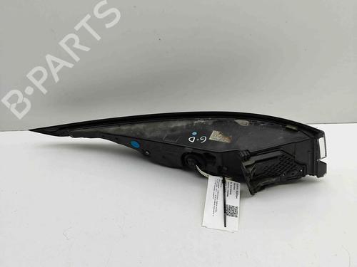 Right taillight LAND ROVER RANGE ROVER VELAR (L560) 2.0 D240 SD4 4x4 | BP29373469C35 - Image 3