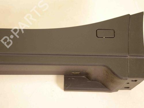 Left sideskirt LEXUS RX (_L2_) 450h AWD (GYL25_, GYL26_, GYL25, GYL26, GYL25R, GYL26R) | BP30267254C115