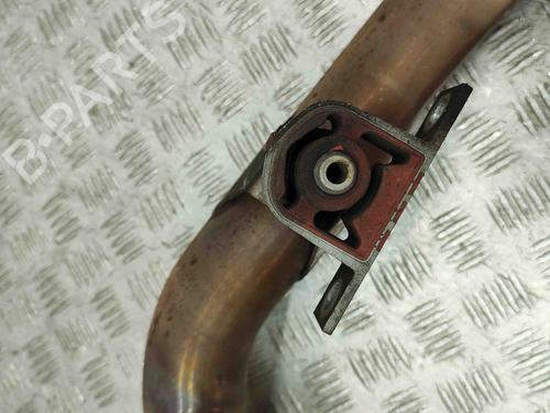 Udstødningssystem AUDI A5 (F53, F5P) 35 TFSI Mild Hybrid | BP28436917M121