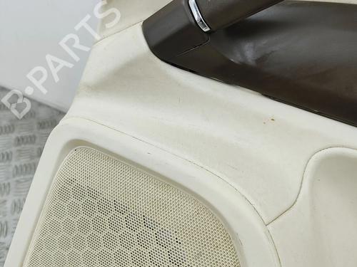 Rear right panel PORSCHE CAYENNE (92A) 3.0 Diesel | BP34630471C61  - Image 5