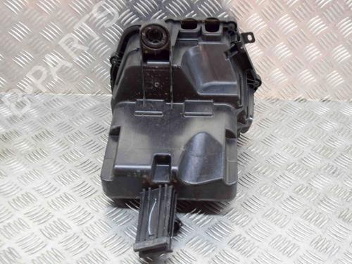 Fuse box BMW X3 (F25) sDrive 18 d | BP8355018E1 