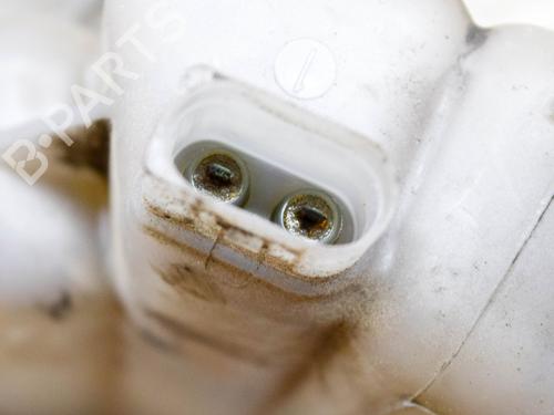 Expansion tank AUDI A4 B8 Avant (8K5) 1.8 TFSI quattro | BP15376177C120 