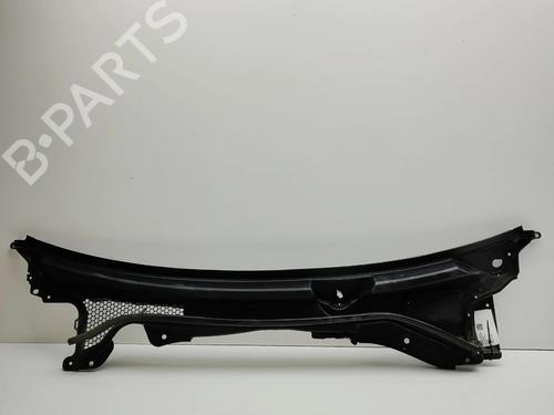 Torpedo Torpedo ALFA ROMEO STELVIO (949_) 2.0 Q4 (949.AXA2A) (280 hp) 36934494 36934494