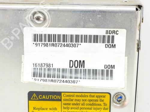 - Image 7