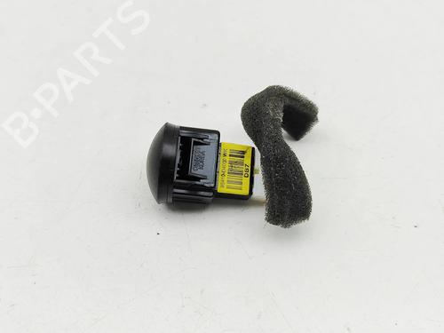 Electronic sensor KIA OPTIMA Sportswagon (JF) 1.6 CRDi | BP35984283M84 - Image 2