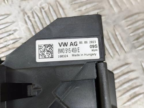 Cable AUDI A5 (F53, F5P) 35 TFSI Mild Hybrid | BP27789265E12 - Image 5