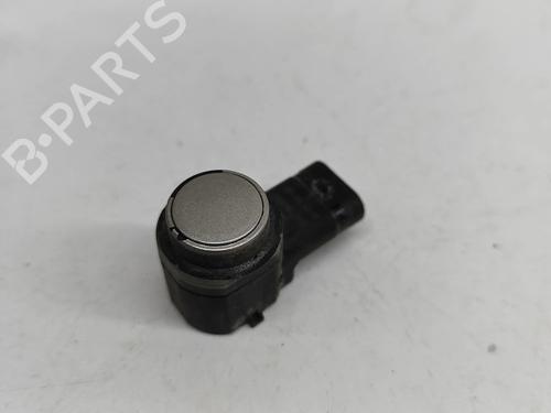 Electronic module VOLVO V60 I (155) 1.6 DRIVe | BP36066132M83 - Image 3