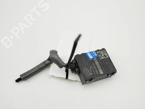 BP38421816M83 main image