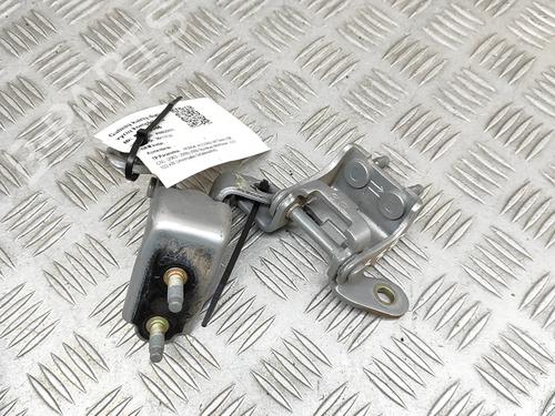 Used Hinge/Door check strap HONDA ACCORD VII Tourer (CM, CN) 2.2 i-CTDi (CN2) (140 hp) 25219346
