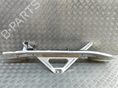 Other AUDI Q7 (4MB, 4MG, 4MQ) 3.0 TDI quattro | BP33374105O1 - Image 3