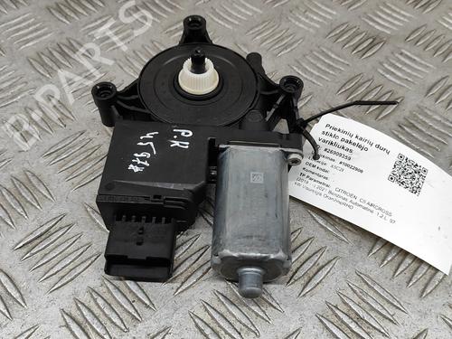 left-front-window-motor-citroen-c5-aircross-a_-2018-28550226 main image