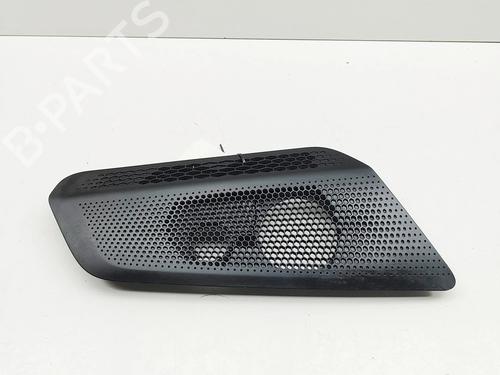 Used Other Other BMW iX (I20) xDrive 40 (326 hp) 33393093 33393093