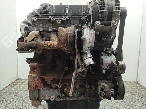Engine FORD TRANSIT Bus (FD_ _, FB_ _, FS_ _, FZ_ _, FC_ _) 2.2 TDCi RWD | BP30178102M1