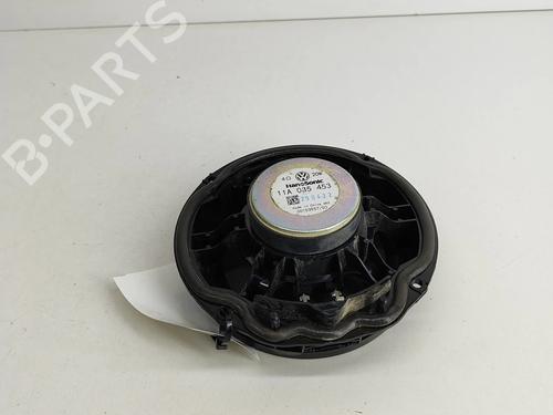 Speaker VW ID.4 (E21) PRO | BP29391341E2 - Image 5