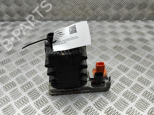 Inverter/Converter SKODA ENYAQ iV SUV (5AZ) 85X | BP29753128M119 